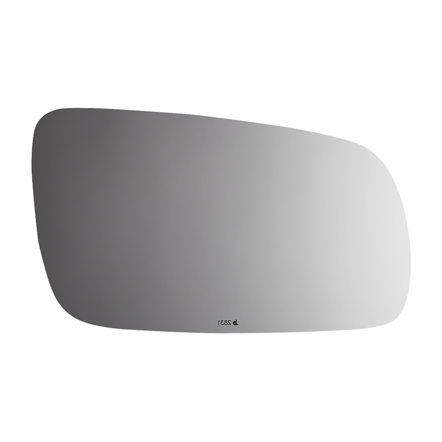 SIDE VIEW MIRROR